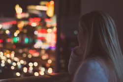 city-look