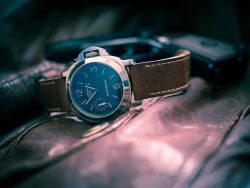 premium-watch