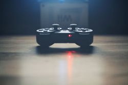 sony-console