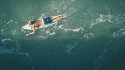 surfing-man