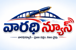 varadhinews.com