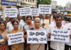 22-A ద్వారా ఒక కుటుంబ భవిష్యత్తును తాకట్టు పెట్టకూడదు