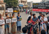 “తుమ్మితే వార్త… దగ్గితే వార్త…” ప్రచారపు హంగులతో నెర్రెలు బారుతున్న నాలుగో స్థంభం? వార్తకు నిర్వచనం మారుతొందా?