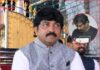 ప్రణయ్ హత్య కేసులో A4 అబ్దుల్ బారీ మృతి A4 Abdul Bari, convict in the Pranay murder case, dies while undergoing treatment