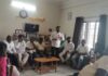 కమిటీల పేరుతో కాలయాపన చేస్తున్న కాంగ్రెస్ ప్రభుత్వం Congress Govt Biding Time in the Guise of Committees