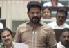 ఉద్యమకారుల చరిత్రను ప్రస్తావించిన రేవంత్ రెడ్డి.. కేసీఆర్ కుటుంబ భూములపై అసెంబ్లీలో కీలక వ్యాఖ్యలు Revanth Reddy speaks about KCR family land records in the Telangana Assembly