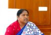 చేయూత పెన్షన్ల దరఖాస్తుల పరిశీలనకు గడువు పొడిగింపు