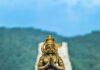 తిరుమలలో కొనసాగుతున్న భక్తుల రద్దీ.. సర్వదర్శనానికి 24 గంటల వరకు సమయం Devotees waiting for Srivari Darshan at Tirumala