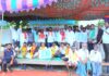 మైనింగ్ అనుమతులను వెంటనే రద్దు చేయాలి Demand to cancel mining permissions immediately