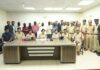 నాగోల్లో నయీమ్ హత్య కేసు ఛేదన.. పోలీసుల దర్యాప్తులో కీలక వివరాలు Key details emerge in the police investigation into Nayeem murder case in Nagole
