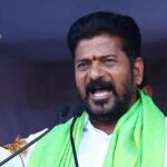 సిరిసిల్ల గడీని నేలమట్టం చేస్తాం: సీఎం రేవంత్ రెడ్డి Telangana CM Revanth Reddy speaking about Sircilla Gadi