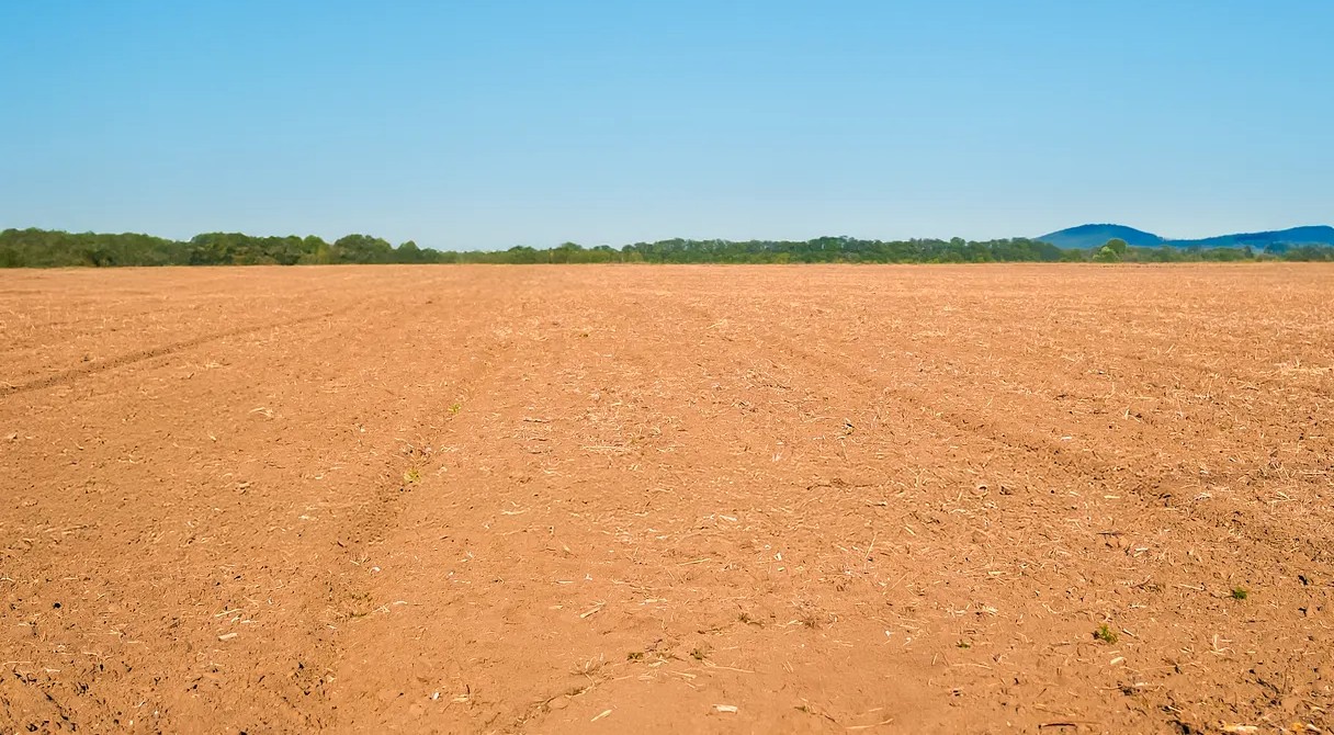 Telangana government special committee to probe alleged land irregularities