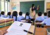 వర్క్ అడ్జస్ట్మెంట్ ఉత్తర్వులు తప్పనిసరిగా అమలు చేయాలి Work adjustment orders must be implemented as per the official instructions.