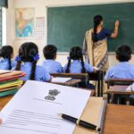 వర్క్ అడ్జస్ట్మెంట్ ఉత్తర్వులు తప్పనిసరిగా అమలు చేయాలి Work adjustment orders must be implemented as per the official instructions.