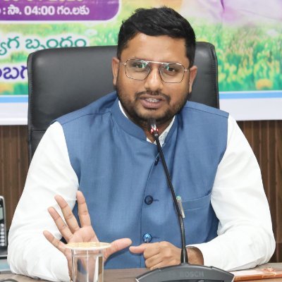 Three Gadwal Municipality employees suspended following Collector’s action