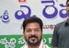 కంటోన్మెంట్లో ఎలివేటెడ్ కారిడార్.. రూ.5 వేల కోట్లతో పనులు: సీఎం రేవంత్ రెడ్డి. CM Revanth Reddy speaks about the ₹5,000 crore elevated corridor in Secunderabad Cantonment