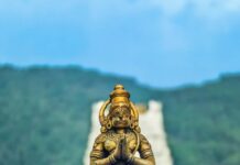 తిరుమలలో భక్తుల రద్దీ.. సర్వదర్శనానికి 22-24 గంటలు Heavy rush of devotees in Tirumala with a 22–24 hour waiting time for Sarva Darshan