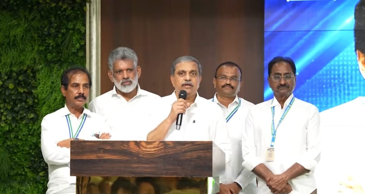Legal-cell-to-support-and-protect-party-candidates-in-local-body-elections
